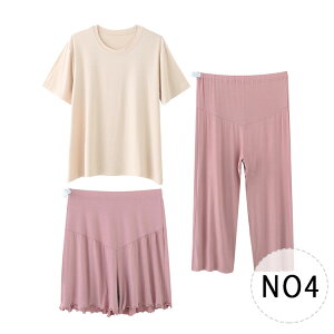 y ő20OFFN[|z [EFA 3_Zbg fB[X }^jeB  TVc{3䁕7pc z _[f  YOY㌓p t   n ZbgAbv 