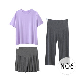 y ő20OFFN[|z [EFA 3_Zbg fB[X }^jeB  TVc{3䁕7pc z _[f  YOY㌓p t   n ZbgAbv 