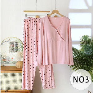 y ő20OFFN[|z  pW} }^jeB [EFA _[f  Y{ ㉺Zbg hbg ʕ z 炩 t H ~ YOYΉ OJ t