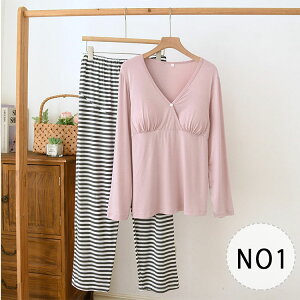 y ő20OFFN[|z }^jeB [EFA  pW} _[f  Y{ ㉺Zbg {[_[  z 炩 t H ~ YOYΉ OJ 