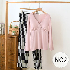 y ő20OFFN[|z }^jeB [EFA  pW} _[f  Y{ ㉺Zbg {[_[  z 炩 t H ~ YOYΉ OJ 