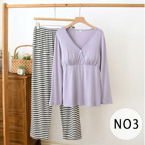 y ő20OFFN[|z }^jeB [EFA  pW} _[f  Y{ ㉺Zbg {[_[  z 炩 t H ~ YOYΉ OJ 