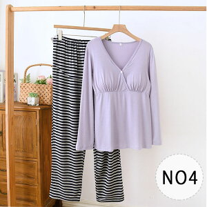 y ő20OFFN[|z }^jeB [EFA  pW} _[f  Y{ ㉺Zbg {[_[  z 炩 t H ~ YOYΉ OJ 