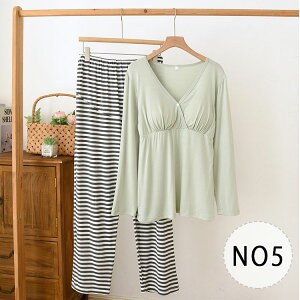 y ő20OFFN[|z }^jeB [EFA  pW} _[f  Y{ ㉺Zbg {[_[  z 炩 t H ~ YOYΉ OJ 