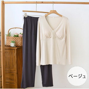 y ő20OFFN[|z }^jeB pW} iCgEFA pW} Jbg\[pW} t [EGA  ㉺Zbg _[f z _炩 OJ YOY