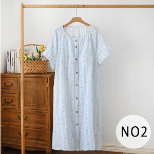 y ő20OFFN[|z s[X }^jeB [EFA  pW} OJ  t pbht  _uK[[ lOWF O t  oY @ Dw 