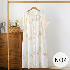 y ő20OFFN[|z s[X }^jeB [EFA  pW} OJ  t pbht  _uK[[ lOWF O t  oY @ Dw 