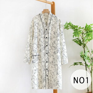 y ő20OFFN[|z fB[X [s[X }^jeB [EFA pW} lOWF ȃ_uK[[  OJ Ot @Ή 傫TCY  K YO