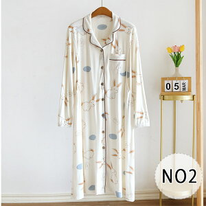 y ő20OFFN[|z }^jeB [EFA lOWF OJ  s[X pW}  _[f O t @Ή YOY㌓p  傫TCY 