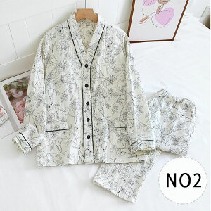 y ő20OFFN[|z }^jeB [EFA  pW} OJ  Y{ t  _uK[[ ㉺Zbg @ oY t  YOY㌓p Dw  