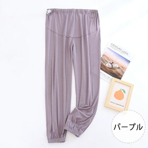 y ő20OFFN[|z [EFA Y{ }^jeB pc fB[X  WK[pc MX S  Jbg\[ XEFbg Dw t  H M L XL YOYΉ pW