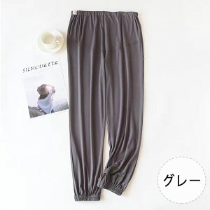 y ő20OFFN[|z [EFA Y{ }^jeB pc fB[X  WK[pc MX S  Jbg\[ XEFbg Dw t  H M L XL YOYΉ pW