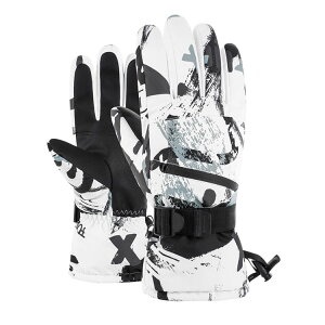 【最大20%OFFクーポン】 スキー グローブ スキー手袋 スノボー バイク手袋 スキー スノーボード サイクリンググローブ 防水 防風 防寒メンズ レディース スマホ 対応 操作 チケット 収納 バ