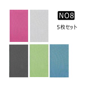 yő50OFFN[|z⊴ X|[c Xgoh T|[^[ z   @ ^I Xgoh ⊴^I Ђ N[^I T|[g ⊴Xgoh Lk 