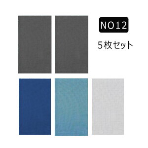 yő50OFFN[|z⊴ X|[c Xgoh T|[^[ z   @ ^I Xgoh ⊴^I Ђ N[^I T|[g ⊴Xgoh Lk 