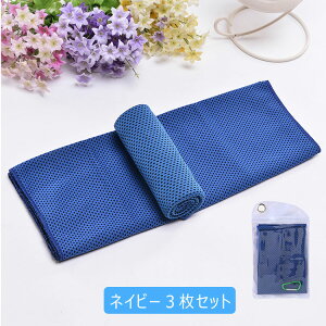 yő50OFFN[|zЂ^I p^I N[^I ⊴^I X|[c AEghA }\ jO WMO MǑ΍ RۖhL lbNN[[ ⊴ Ђ