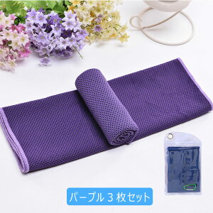 yő50OFFN[|zЂ^I p^I N[^I ⊴^I X|[c AEghA }\ jO WMO MǑ΍ RۖhL lbNN[[ ⊴ Ђ