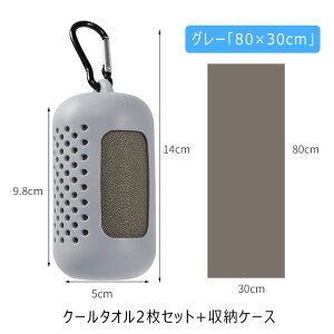 yő50OFFN[|zN[^I Ђ^I ⊴^I p^I 2Zbg LbY qp ₽^I lbNN[[ ⊴Ђ^I U邾ȒPp P[Xt 