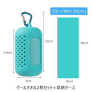 yő50OFFN[|zN[^I Ђ^I ⊴^I p^I 2Zbg LbY qp ₽^I lbNN[[ ⊴Ђ^I U邾ȒPp P[Xt 