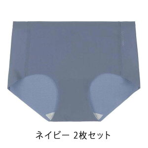 yő20OFFN[|zV[XV[c fB[X 2Zbg X^_[h^Cv pc m[C Lk ʋC  _炩 G AE^[ɋȂ Kۂ Nb`