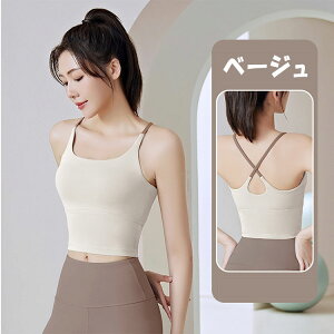 yő50OFFN[|z KEFA gbvX Jbvt ^Ngbv ugbv seBX WEFA zbgK obNNX mC[  z y Lk X|[cEFA 