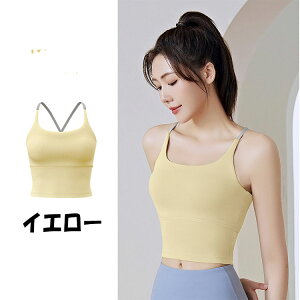 yő50OFFN[|z KEFA gbvX Jbvt ^Ngbv ugbv seBX WEFA zbgK obNNX mC[  z y Lk X|[cEFA 