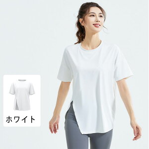 yő50OFFN[|zKEFA gbvX fB[X  seBXEFA ̌^Jo[ O   I[o[TCY Xbg   Lk X|[cEFA  