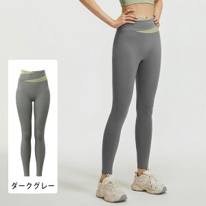 yő20OFFN[|z KEFA Kpc fB[X MXpc X|[cEFA seBXEFA WEFA tBbglXEFA g[jOEFA KMX Xgb`