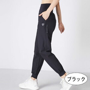 yő20OFFN[|zKpc fB[X KEGA nCEGXg Jo[ {gX ߃VGbg K r ̌^Jo[ u  C[W[pc tBbglX GN