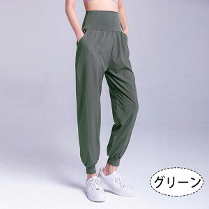 yő20OFFN[|zKpc fB[X KEGA nCEGXg Jo[ {gX ߃VGbg K r ̌^Jo[ u  C[W[pc tBbglX GN