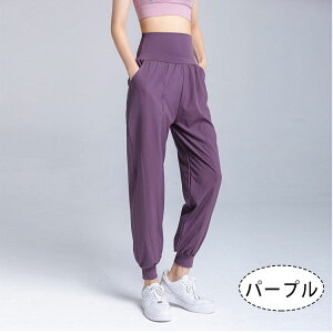 yő20OFFN[|zKpc fB[X KEGA nCEGXg Jo[ {gX ߃VGbg K r ̌^Jo[ u  C[W[pc tBbglX GN