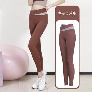 yő20OFFN[|zKEFA fB[X Kpc 傫TCY MX   X|[cEFA KMX seBX tBbglXpc X g[jOpc z