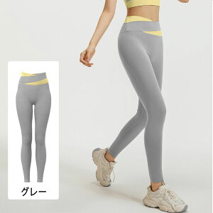 yő20OFFN[|zKEFA fB[X Kpc 傫TCY MX   X|[cEFA KMX seBX tBbglXpc X g[jOpc z