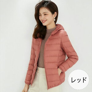 yő20OFFN[|z _EWPbg fB[X Ci[_E _E90 y V[g EgCg g h H~  ʋ ʊw HD |Pb^u S`4XL 傫T