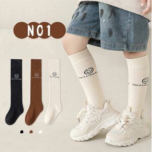 yő20OFFN[|zC LbY \bNX q nC\bNX 3Zbg j̎q ̎q tt O\bNX ȍ78   O[ qp n G   w Ǝ