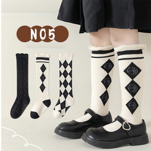 yő20OFFN[|zC LbY \bNX q nC\bNX 3Zbg j̎q ̎q tt O\bNX ȍ78   O[ qp n G   w Ǝ