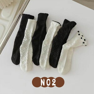 yő20OFFN[|zC LbY ̎q tH[} tt ~h\bNX 5Zbg   x[W  [^ qp sAm\  w ct ۈ牀 w 