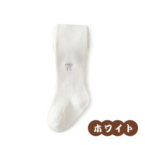 【最大20%OFFクーポン】タイツ 女の子 刺繍リボン付き 厚手 子供 キッズ ベビー ジュニア プリンセス風 フォーマル おしゃれ 結婚式 入学式 卒園式 発表会 ピンク ブルーグレー ブラック チ