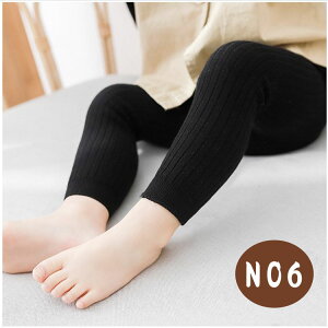 【最大20%OFFクーポン】ベビーレギンス 綿混 レギンス キッズ 0歳 1歳 2歳 3歳 4歳 子供用 スパッツ カラータイツ 白 黒 グレー イエロー ピンク パープル 女の子 男の子 秋冬 暖かい 防寒 シン