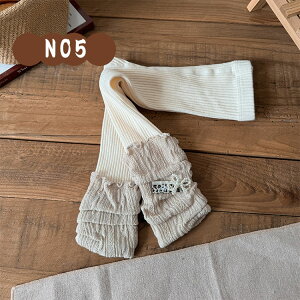 yő20OFFN[|zLbY ̎q MX^Cc 㕪 bOEH[}[t O MX uMX q n Vv  MXpc Mp Xpbc {g