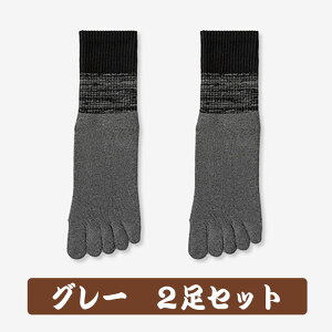 y ő20OFFN[| z5{w\bNX fB[X 2Zbg 95 N[\bNX ~ߕt K\bNX Xj[J[\bNX z  RۖhL X|[c\bNX EH[LO 