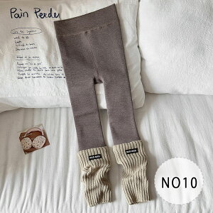 yő20OFFN[|zLbY MX ȍ q MX^Cc 㕪 ̎q bOEH[}[t N O uMX n Vv  MXpc Xpbc {