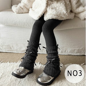 yő20OFFN[|zLbY MX ȍ q MX^Cc 㕪 ̎q bOEH[}[t N O uMX n Vv  MXpc Xpbc {