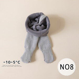 yő20OFFN[|zLbY ^Cc ̎q N MX q ^Cc nC\bNX K[Y xr[ Ԃ LbY^Cc tH[}^Cc h  ɒg H~ ~ ۉ ʉ ʊw