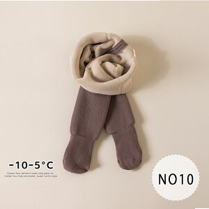 yő20OFFN[|zLbY ^Cc ̎q N MX q ^Cc nC\bNX K[Y xr[ Ԃ LbY^Cc tH[}^Cc h  ɒg H~ ~ ۉ ʉ ʊw