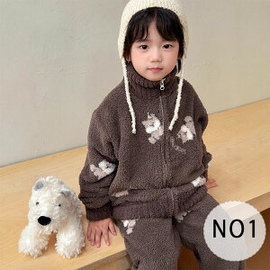 yő20OFFN[|zpW} q LbY {A [EFA RR j̎q ̎q  iCgEFA N OJ LbYpW}  ㉺Zbg q 90 100 110 120 130 140 150 160 