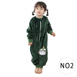 yő20OFFN[|zJo[I[ pW} LbY xr[ RRpW}  H~ ̎q j̎q p[X t[X V OJ xr[pW} LbYpW} H ~ 