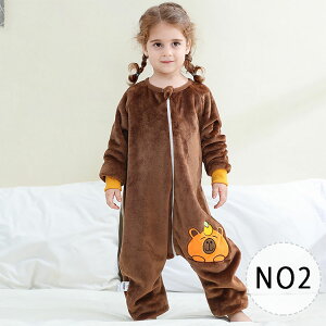 yő20OFFN[|zJo[I[ pW} LbY [EFA xr[ RRpW}  H~ ̎q j̎q p[X V OJ LbYpW} H ~  g 