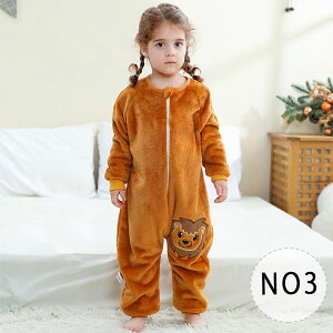 yő20OFFN[|zJo[I[ pW} LbY [EFA xr[ RRpW}  H~ ̎q j̎q p[X V OJ LbYpW} H ~  g 