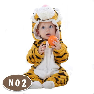 yꕔ[zyyő20OFFN[|z xr[ WvX[c g  Jo[I[ t[ht Ԃ pW} p[X RXv ߑ  H~p h xr[  